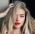 dianawhales  profile