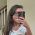 dietmarshmallow profile