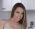 Dillion Harper profile