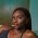 Dina Asher Smith profile