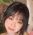Dinah Li
