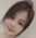 Ding1204  profile
