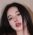 Dinonoz  profile