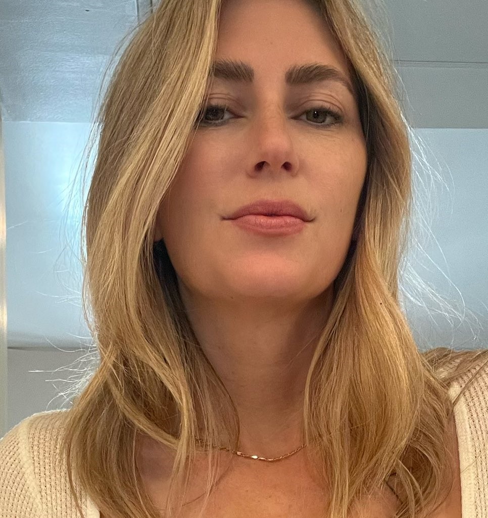 Diora Baird