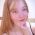 Diovana Konigsreuter profile