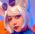 Dira Cosplay