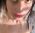 DirrtyDiana profile
