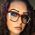 dirtymommy612  profile