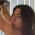 discodoll profile