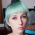 Discordiaghost profile
