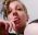 Discordkitten profile