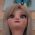 Disney's Frozen profile