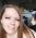 divinefootgoddess1 profile