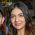 Divya Agarwal profile