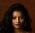 Divya muraleedharan