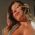 DjNanda profile