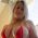 Dkm_65 profile