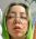 dlrstory  profile