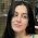 Doarda profile