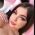 doctordrea profile