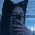 Doggie_Drool profile
