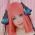Dolita_Sama profile