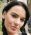 Dollbride  profile