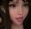 dollifce profile