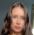 dollsj  profile