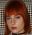 Dolly Dyson profile
