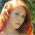 Dolly Little profile