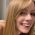dollyleigh profile