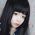 DollyMew profile