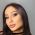 domijulianna profile