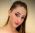 Domina Doxy  profile