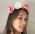 dominajas  profile