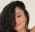 dominatrixmeow profile