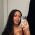 dominicancelina profile
