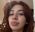 Dominique Arrona profile