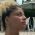 Domovelez profile