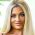 Donatella Barbero profile