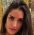 Donatella Sansalone