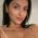 Donici Adriana profile