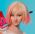 Donna loli