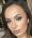 DonnaTheSecretary  profile