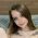 dont-tell-mom-and-dad profile