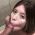 dopaminahot profile