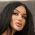 Dopebruja profile
