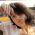 dora_cherry22 profile