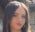 Doreengnadi profile